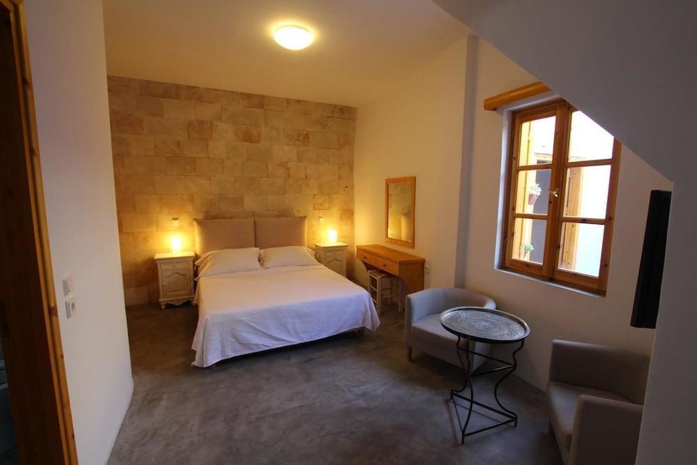 St. George Studios Rhodes City Esterno foto
