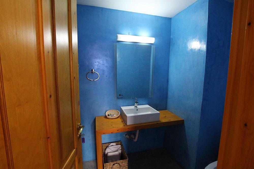 St. George Studios Rhodes City Esterno foto