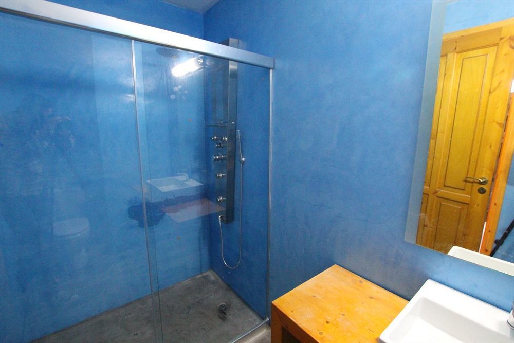 St. George Studios Rhodes City Esterno foto